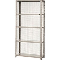 �m�`�h�j�h�@�f�^���ԕt�I�@�v�P�W�P�T�~�c�U�P�T�~�g