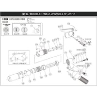 �s��@�X�v�����O�s��