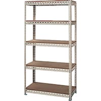 �m�`�h�j�h�@�g�^�{�[�h�I�@�v�P�Q�P�T�~�c�U�Q�O�~�g