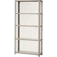 �m�`�h�j�h�@�f�^���ԕt�I�@�v�P�T�P�T�~�c�U�P�T�~�g�Q�P�O�O�@�q�k�f�V�T�Q�T�@�P��