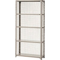 �m�`�h�j�h�@�f�^���ԕt�I�@�v�P�W�P�T�~�c�U�P�T�~�g