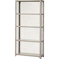 �m�`�h�j�h�@�f�^���ԕt�I�@�v�W�X�O�~�c�R�P�T�~�g�P