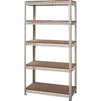 �m�`�h�j�h�@�g�^�{�[�h�I�@�v�X�P�T�~�c�S�V�O�~�g�Q