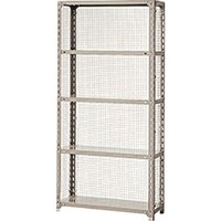 �m�`�h�j�h�@�f�^���ԕt�I�@�v�P�W�P�T�~�c�U�P�T�~�g