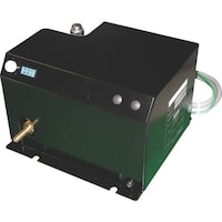 �t�N�n���@�����h�~�^�I�[�g�G�A�[�g���b�v