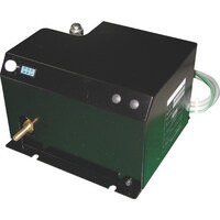 �t�N�n���@�����h�~�^�_�u���g���b�v