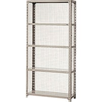 �m�`�h�j�h�@�f�^���ԕt�I�@�v�P�Q�P�T�~�c�R�P�T�~�g