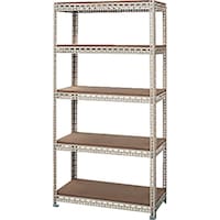 �m�`�h�j�h�@�g�^�{�[�h�I�@�v�P�Q�P�T�~�c�U�Q�O�~�g