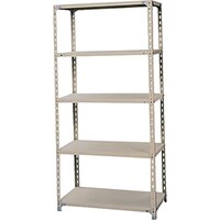 �m�`�h�j�h�@�y�ʃ��b�N�`�^�@�v�P�T�P�T�~�c�R�P�T�~