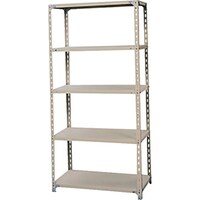 �m�`�h�j�h�@�y�ʃ��b�N�`�^�@�v�P�W�P�T�~�c�U�P�T�~