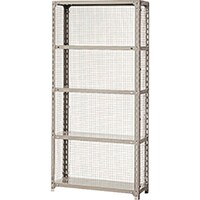 �m�`�h�j�h�@�f�^���ԕt�I�@�v�P�Q�P�T�~�c�S�U�T�~�g