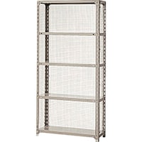 �m�`�h�j�h�@�f�^���ԕt�I�@�v�W�X�O�~�c�R�P�T�~�g�Q