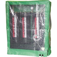 �t�N�n���@�J�o�[�t�h�����f�X�g���C���[�@�w�r�c�V�T�b�@�P��