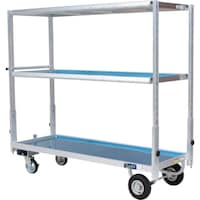 �g�`�q�`�w�@���b�N�X�J�[�S