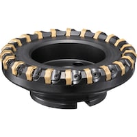 �_�C�W�F�b�g�@�l�K�w�v�^