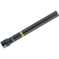 �_�C�W�F�b�g�@�A���_�[�J�b�^�[�@�{��