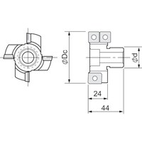 �_�C�W�F�b�g�@�X�E�B���O�~���@�{�́i�G���h�L���b�v