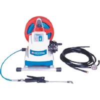 �^�X�R�@�o�b�e���[�G�A�R�����@