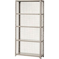 �m�`�h�j�h�@�f�^���ԕt�I�@�v�P�W�P�T�~�c�S�U�T�~�g