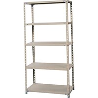 �m�`�h�j�h�@�y�ʃ��b�N�`�^�@�v�P�Q�P�T�~�c�S�U�T�~