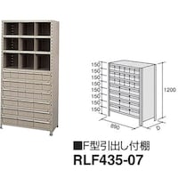 �m�`�h�j�h�@�e�^���o���t�I�@�q�k�e�S�R�T�O�V�@�P��