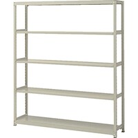 �m�`�h�j�h�@�y���ʃ��b�N�P���@�v�X�O�T�~�c�R�O�T�~