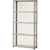 �m�`�h�j�h�@�f�^���ԕt�I�@�v�P�T�P�T�~�c�S�U�T�~�g