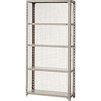 �m�`�h�j�h�@�f�^���ԕt�I�@�v�P�W�P�T�~�c�S�U�T�~�g