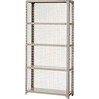 �m�`�h�j�h�@�f�^���ԕt�I�@�v�P�Q�P�T�~�c�U�P�T�~�g