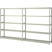 �m�`�h�j�h�@�y���ʃ��b�N�A���@�v�X�O�T�~�c�R�O�T�~