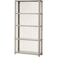 �m�`�h�j�h�@�f�^���ԕt�I�@�v�P�T�P�T�~�c�R�P�T�~�g