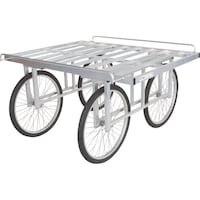 �g�`�q�`�w�@�y���Y