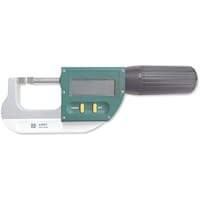 �r�j�@�f�W�^���r���C���u���[�h�}�C�N�����[�^�i�h�o�U�V�j�@����͈͂O�[�Q�T�����@�l�b�c�Q�T�h�o�U�V�a�r�Q�@�P��