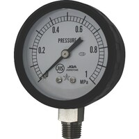 �E���@�X�e�����X���͌v