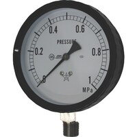 �E���@�X�e�����X���͌v