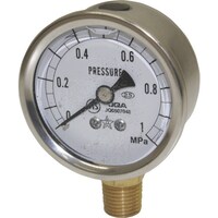 �E���@�O���Z���������͌v