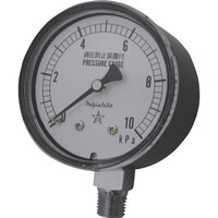 �E���@�����v