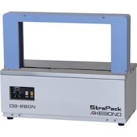 �A�P�{�m�@��������@