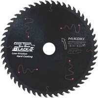 �g���j�n�j�h�@�X�[�p�[�`�b�v�\�[�u���b�N�Q�@�P�S�T