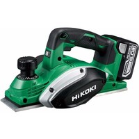 �g���j�n�j�h�@�P�S�D�S�u�@�R�[�h���X����ȁ@�{�̂�