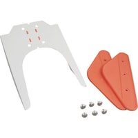 �O�z�����@�������̒B�l�p�J�o�[