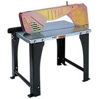 �g���j�n�j�h�@�ۂ̂��x���`�X�^���h