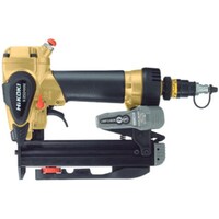 �g���j�n�j�h�@�����^�b�J�@�X�e�[�v�����P�O����