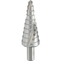 �l�`�q�u�d�k�@�X�e�b�v�h�����i�X�p�C�����d�l�j�@�X