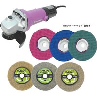 ���i�Z�@�����o�q�n�Z�b�g�Q�i�o�����j