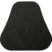 �������@�s�O�O���b�s�[�g�C���}�b�g