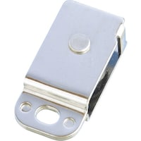 ���{�@�X���C�h���ԁ@�g�p���[�v�a�[�V����