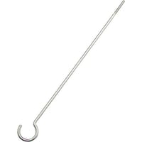 ���{�@�X�e�����X�@�l�W�t�����O�r�J���@���a�S�����S