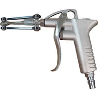 �ߋE�@�E�F�C�u�G�A�[�K��