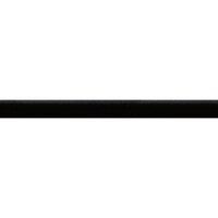 �}�X�^�[�t���b�N�X�@�o�[�V�����`�[�U�O�|�m�i���m�[